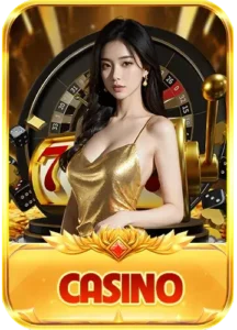 Trang chủ 4 img casino sonclub