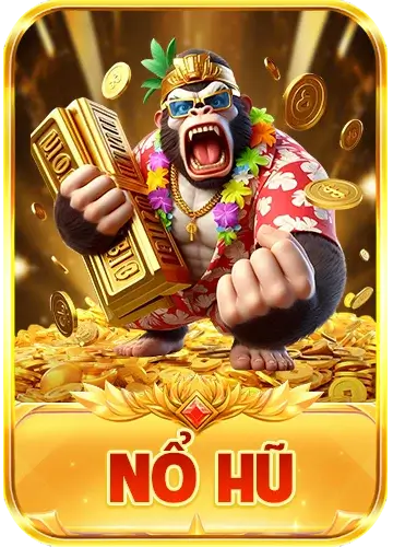 Trang chủ 6 img nổ hũ sonclub