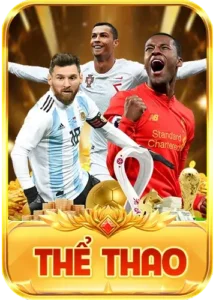 Trang chủ 7 img thể thao sonclub