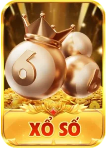 Trang chủ 2 img xo so sonclub