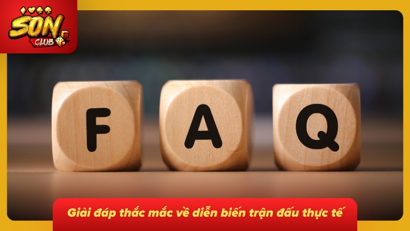 Kèo Châu Á Sonclub - Cẩm Nang Cụ Thể Kèo Handicap Cho Newbie 6 Những điểm mù phổ biến khiến dân chơi gục ngã oan uổng