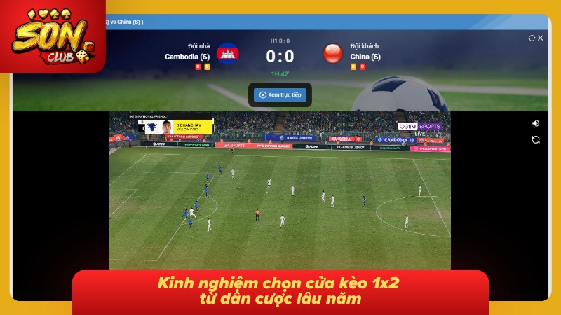 Kèo Châu Âu | Kèo 1x2 Là Gì Và Cách Đọc Tỷ Lệ Chuẩn Từng Cửa 9 Các chỉ số trận đấu được tổng hợp để hỗ trợ quá trình cân nhắc