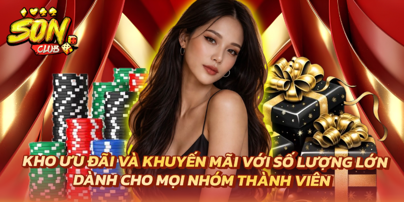 Trang chủ 11 Danh sách chương trình thưởng chia theo từng nhóm tài khoản