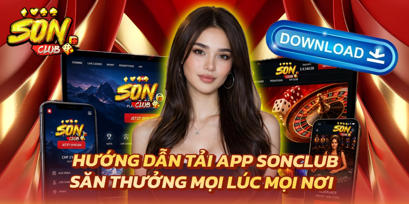 Trang chủ 14 Màn hình cài đặt hiển thị phiên bản tương thích với từng thiết bị