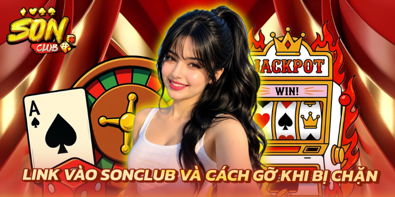 Trang chủ 15 Trang truy cập hiển thị các lựa chọn kết nối khi đường dẫn gặp sự cố