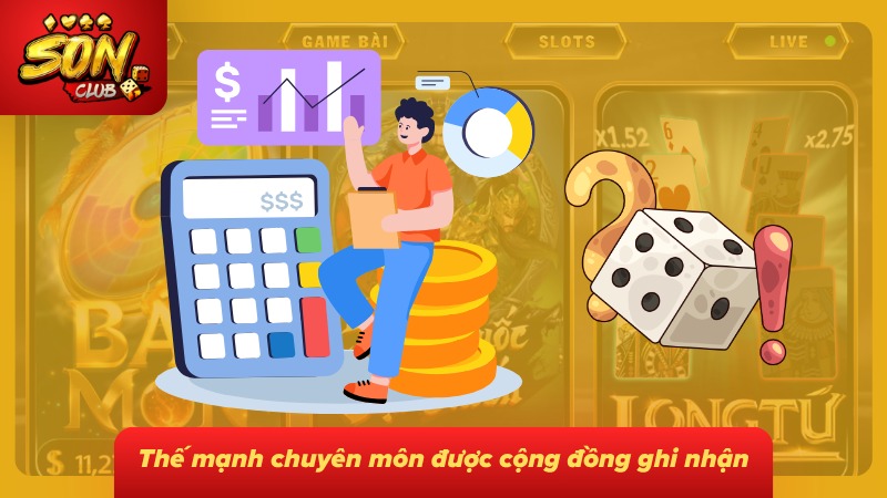Tác giả Huỳnh James 4 Những lĩnh vực am hiểu được thể hiện rõ qua nhiều chủ đề phụ trách